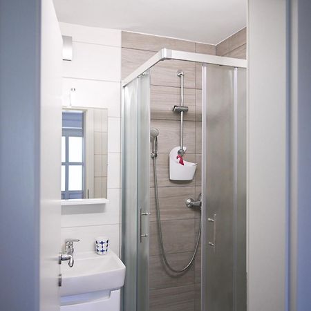 Apartma Pri Bizjaku Бохинь Экстерьер фото