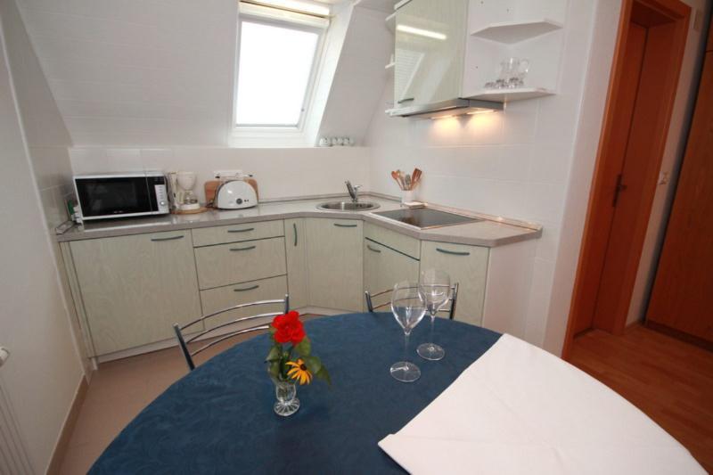 Apartma Pri Bizjaku Бохинь Экстерьер фото